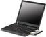 Lenovo IBM ThinkPad T60 Core Duo 1,83 GHz / - / - / DVD / 15,1'' / WinXP
