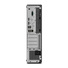 Lenovo ThinkStation P330 SFF Core i5 8400 (8-gen.) 2,8 GHz / 16 GB / 480 SSD / Win 11 Pro