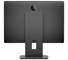 HP ProOne 600 G3 AIO Core i5 7500 3,4 GHz / 8 GB / 960 SSD / 21,5'' / Win 10 Prof.