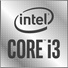 Poleasingowy procesor Intel Core i3 10105