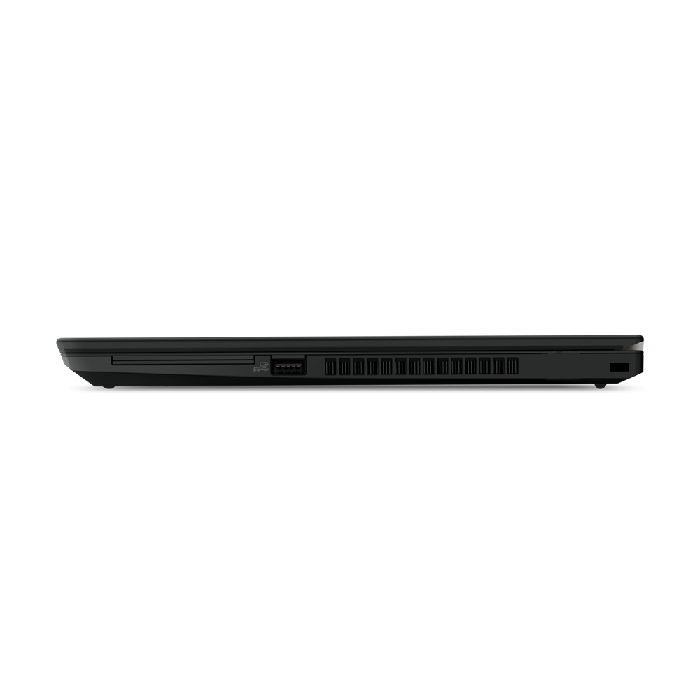 Powystawowy Lenovo ThinkPad T14 Gen 2 Core i5 1145G7 (11-gen.) 2,4 GHz / 16 GB / 480 SSD / 14" FullHD / Win 11 Prof.