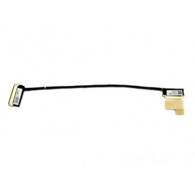 Taśma matrycy do Lenovo ThinkPad T14, P14s Gen 2 / FHD 30 PIN EDP / DC02C00DY40