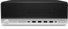 HP EliteDesk 705 G5 SFF AMD Ryzen 5 PRO 3400G 3,7 GHz / - / - / Win 11 