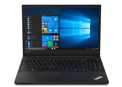 Lenovo ThinkPad E595 Ryzen 7 3700U 2,3 GHz / 16 GB / 480 SSD / 15,6" FullHD / Win 11 Pro