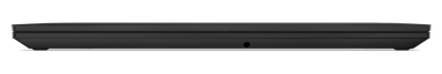  Lenovo ThinkPad T16 Gen 1 Core i7 1255U (12-gen.) 1,7 GHz  / 32 GB / 960 SSD / 16" WQXGA / Win 11 Pro