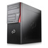 Fujitsu Esprimo P956 Tower Core i5 6500 (6-gen.) 3,2 GHz / - / - / Win 10 Prof. (Update)