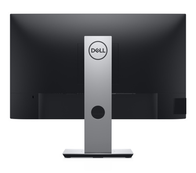 Dell P2419h
