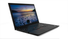 Lenovo ThinkPad 13 G2 Core i3 7100u (7-gen.) 2,4 GHz / 16 GB / 480 SSD / 13,3'' FullHD / Win 10 Prof. (czarny)