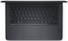 Dell Latitude E5270 Core i5 6200U (6-gen.) 2,3 GHz / 8 GB / 240 SSD / 12,5'' FullHD / Win 10 Prof. (Update) / Klasa A-