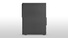 Lenovo ThinkCentre M710t Tower Core i5 7400 (7-gen.) 3,0 GHz / 16 GB / 960 SSD / Win 10 Prof.