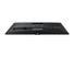 Samsung S27A600NWU QHD
