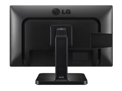 LG 24MB37PM z głośnikami