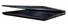 Lenovo ThinkPad L560 Core i5 6200U (6-gen.) 2,3 GHz / 8 GB / 120 SSD / 15,6" FullHD / Win 10 Prof. Update / Klasa A-