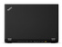 Lenovo ThinkPad P51 Core i7 7820HQ (7-gen.) 2,9 GHz / 8 GB / 240 SSD / 15,6" FullHD / Win 11 Prof. (Update) + Nvidia Quadro M2200M