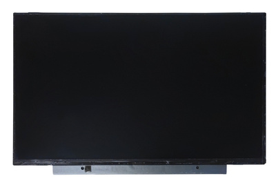 Matryca bezmontażowa BOE NV156FHM-N48 / 15,6'' FullHD (1920 x 1080) / 30 pin eDP / Klasa A-