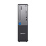 Nowy Lenovo ThinkCentre Neo 50s G5 SFF i5 14400 (14-gen.) / 16 GB / 240 SSD / DVD-RW / Win 11 Pro
