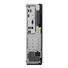 Lenovo ThinkCentre M70s SFF Core i5 10400F (10-gen.) 2,9 GHz / 8 GB / 480 SSD / Win 11 Pro