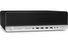 HP EliteDesk 800 G3 SFF Core i5 6500 (6-gen.) 3,2 GHz / 8 GB / 480 SSD / Win 10 Pro