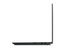 Lenovo ThinkPad P1 Gen 4 Core i7 11850H (11-gen.) 2,5 GHz / 64 GB / 2 TB SSD / 16" WQXGA / Win 11 Pro + RTX A2000
