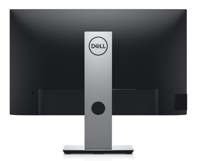 Dell P2419HC / Klasa A-