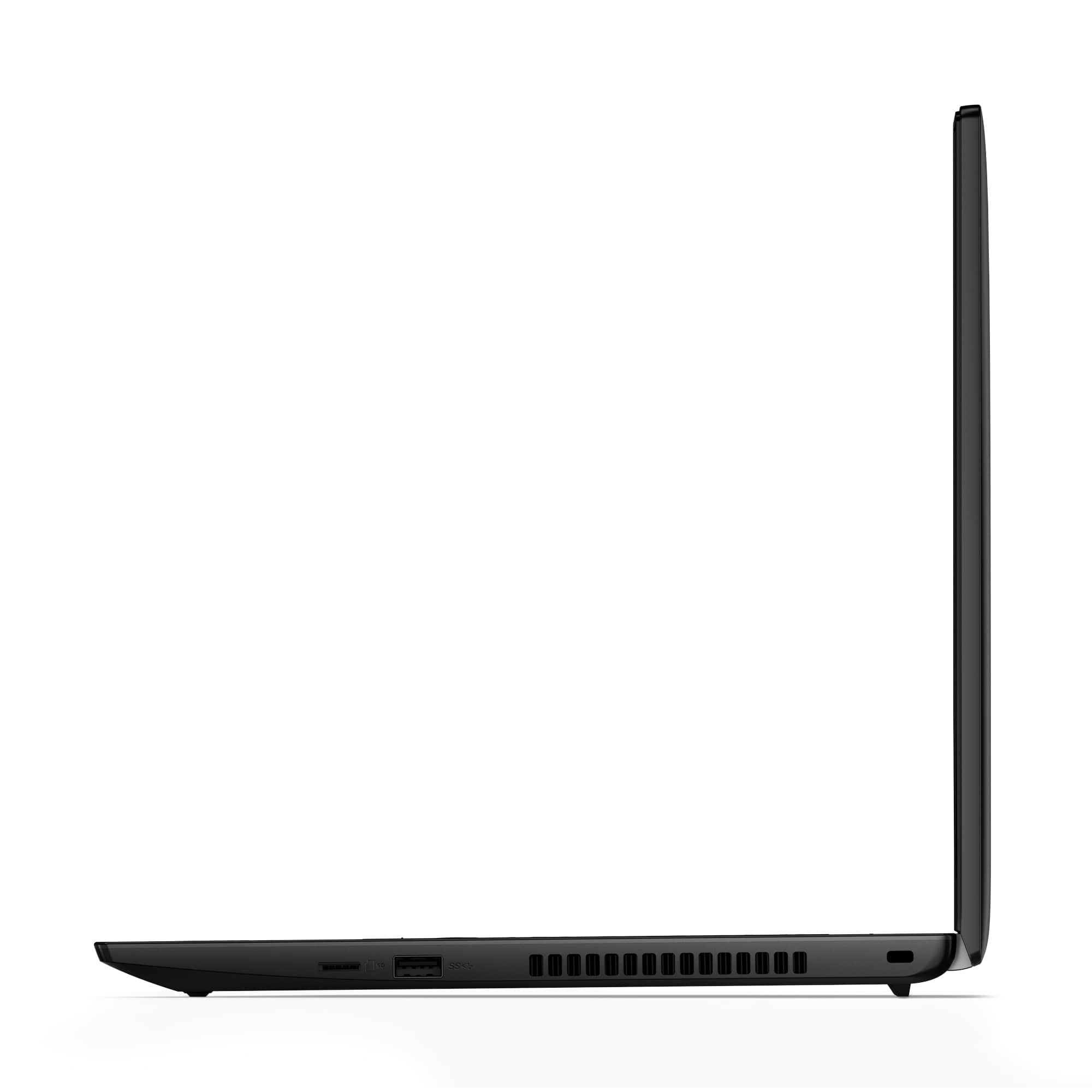Powystawowy Lenovo ThinkPad L15 G4 Core i5 1335U (13-gen.) / 32 GB / 2 TB SSD / 15,6" FullHD / Win 11 Pro