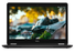 Dell Latitude E7470 Core i5 6300U (6-gen.) 2,4 GHz / - / - / 14'' / Win 10 Prof. (Update) / Klasa A-