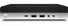HP EliteDesk 800 G3 Mini Core i5 7500T (7-gen.) 2,7 GHz / - / - / Win 10 Prof. (Update)