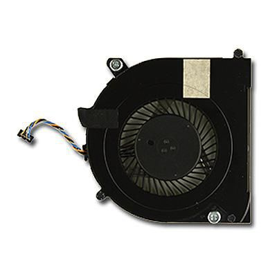 Wentylator do HP EliteBook 850 G1