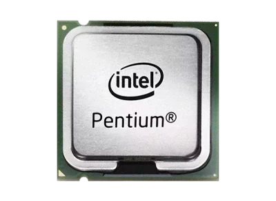 Poleasingowy procesor Intel Pentium G2120 3,1 GHz