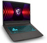Nowy MSI Thin 15 B12UC-1621XPL Core i5 12450H (12-gen.) 2,0 GHz (8 rdzeni) / 32 GB / 2 TB SSD / 15,6'' FullHD / Win 11 + GeForce RTX 3050