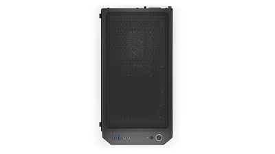 Komputer Comtrade Basic Endorfy RGB Intel 1700 DDR4 2025 Windows 11 Home