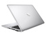 HP EliteBook 850 G4 Core i7 7500u (7-gen.) 2,7 GHz / 16 GB / 960 SSD / 15,6'' FullHD, dotyk / Win 10 Prof.