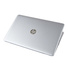 HP EliteBook 850 G3 Core i7 6600U (6-gen.) 2,6 GHz / 8 GB / 240 SSD / 15,6'' FullHD / Win 10 Prof. + Radeon R7 M265 / Klasa A-