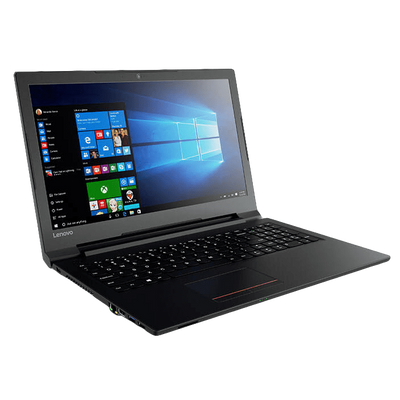 Lenovo V110-15ISK Core i3 6006U (6-gen.) 2,0 GHz / 8 GB / 480 SSD / 15,6" FullHD / Win 10 Pro