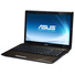  Asus K52JE Core I3 M370 2,4 GHz  / - / - / 15,6’’/ Win 10
