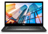 Dell Latitude 7490 Core i5 7300U (7-gen.) 2,6 GHz / - / - / 14'' / Win 10 Pro