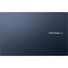 Powystawowy Asus F1502ZA-SH34 i3 1215U (12-gen.) / 16 GB / 240 SSD / 15,6’’ FullHD / Win 11, niebieski