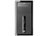 HP EliteDesk 400 G1 Tower Core i3 4130 (4-gen.) 3,4 GHz / 8 GB / 480 SSD / Win 10