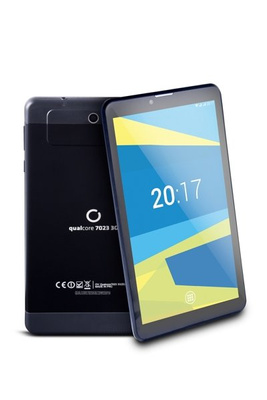 Tablet Overmax Qualcore 7023 3G