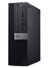 Dell OptiPlex 7060 SFF Core i3 8100 (8-gen.) 3,6 GHz / 16 GB / 480 SSD / Win 11 Pro