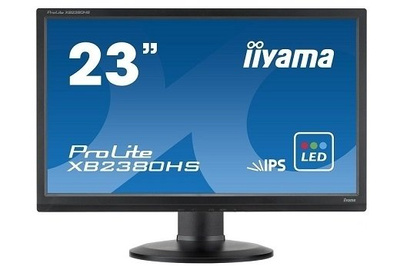 Iiyama ProLite XB2380HS