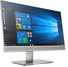 HP EliteOne 800 G5 AIO Core i5 9500 3,0 GHz / 32 GB / 960 SSD / 23,8'' FullHD, dotyk / Win 11 Pro / Klasa A-