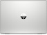 HP ProBook 450 G6 Core i7 8565u (8-gen.) 1,8 GHz / 16 GB / 480 SSD / 15,6'' FullHD / Win 11 Pro