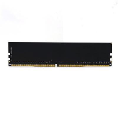 Pamięć RAM Goodram 8GB 3200MHz CL22 SR DIMM