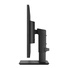 LG 27BK550Y z głośnikami / czarny / Klasa A-