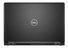 Dell Latitude 5590 Core i7 8650U (8-gen.) 1,9 GHz / 32 GB / 480 SSD / 15,6'' / Win 11 Prof. (Update)