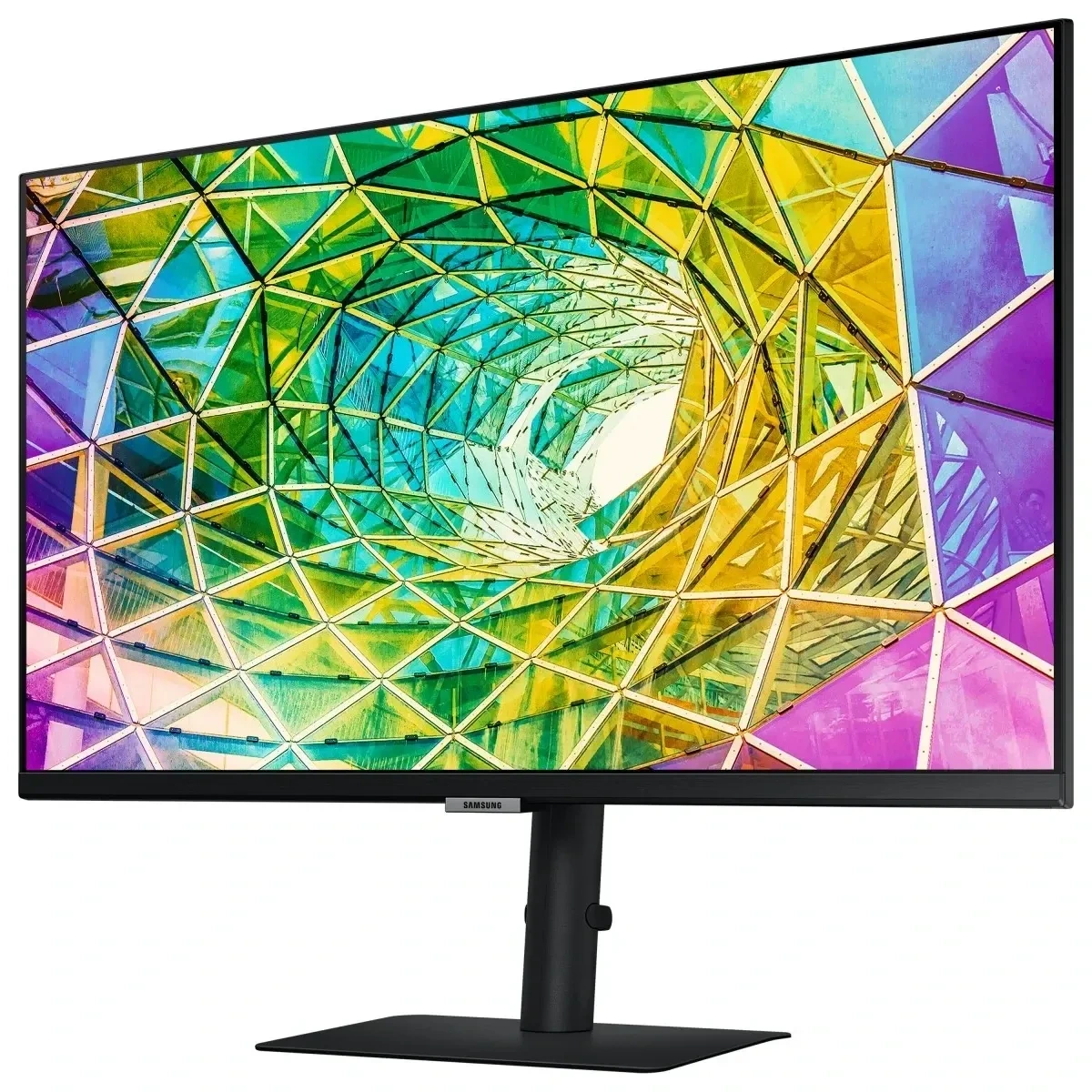 Samsung S27A800NMP 4K UHD