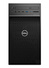 Dell Precision 3630 Tower Core i7 8700K (8-gen.) 3,7 GHz / 32 GB / 480 SSD / Win 11 Prof. + Nvidia GeForce GTX 1650