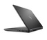 Dell Latitude 5480 Core i5 6300U (6-gen.) 2,4 GHz / 8 GB / 240 SSD / 14'' FullHD, dotyk / Win 10 Prof. (Update) / Klasa A-