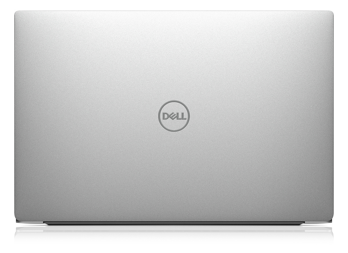 Dell XPS 15 9570 Core i7 8750H (8-gen.) 2,2 GHz (6 rdzeni) / 32 GB / 960 SSD / 15,6'' FullHD / Win 11 Prof. + GTX 1050Ti MAX-Q
